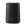 ALROCKET 5L Cool Mist