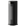 Alrocket Space 1500W