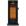 Alrocket Tower