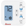 Amana Thermostat 