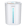 AMEIFU 6.5L