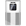 AMEIFU Air Purifier