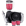 Ankarsrum Blender with Tamper