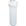 GE GXWH04F