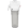 GE GXWH20T