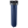 GE GXWH60T