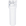 GE GX1S01R