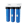 APEC CB3-SED-IRON-CAB20-BB 