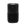 PuroAir 130i
