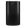 PuroAir 240 