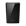 PuroAir 400 