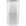 Levoit Core 600S