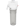 GE GXWH20S