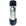 APEC CuZn UC-200 