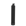 Moen FCMF01 