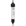 APEC CuZn IL-200 Gen 3 