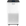 Levoit LV-H135