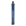 LifeStraw Personal