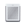 Levoit Vital 100S