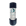 APEC CuZn UC-150 