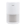 Levoit Core 200S