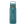 LifeStraw Go Series 