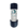 APEC CuZn UC-100 