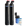 APEC WH-SOLUTION-10-FG 