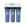 APEC CB3-SED-KDF-CAB20-BB