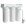 APEC WFS-1000 
