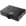 Appotronics MK625B