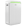 AprilAire AP09550V