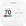 AprilAire S86WMUPR