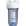 Aqua-Pure AP801T
