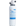 Aqua-Pure 3MFF100