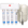 Aqua-Pure 3MRO401