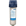 Aqua-Pure AP141T