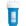 Aqua-Pure AP801B