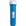 Aqua-Pure AP802B