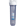 Aqua-Pure AP802T