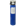 Aqua-Pure AP903