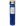 Aqua-Pure AP904