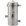 Aqua-Pure SS4 EPE-316L