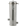 Aqua-Pure SS8 EPE-316L