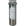 Aqua-Pure SST1HA