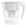 Aquagear Filter Pitcher