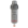 Aquamira Frontier Max