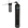 Aquasure Serene