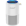 AromaRoom AP103-A