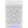 AromaRoom E-400